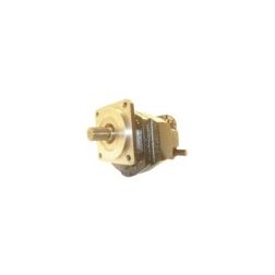 hydrauliek-online-6850.jpg