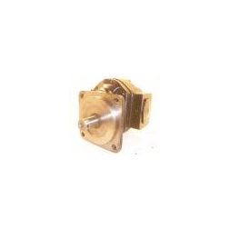 hydrauliek-online-6889.jpg