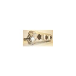 hydrauliek-online-6893.jpg