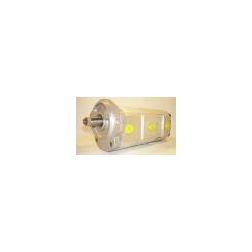 hydrauliek-online-6895.jpg