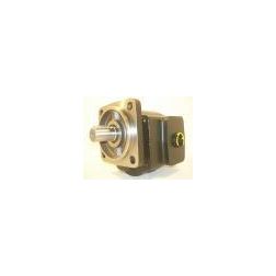 hydrauliek-online-6924.jpg