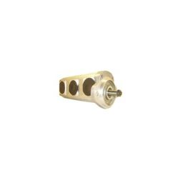 hydrauliek-online-6964.jpg