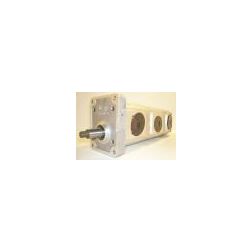 hydrauliek-online-6968.jpg