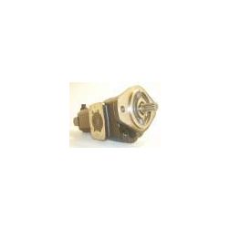 hydrauliek-online-6987.jpg