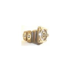hydrauliek-online-6990.jpg
