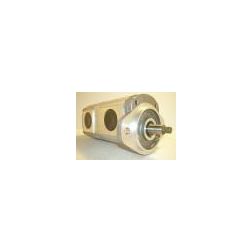 hydrauliek-online-6991.jpg