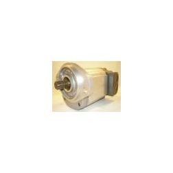 hydrauliek-online-7055.jpg