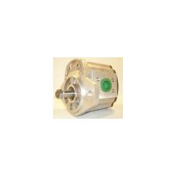 hydrauliek-online-7073.jpg