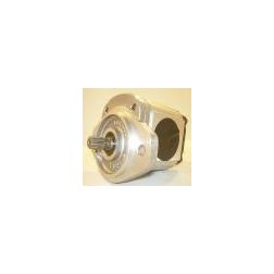 hydrauliek-online-7128.jpg