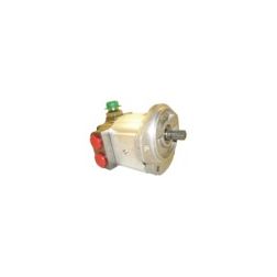 hydrauliek-online-7130.jpg