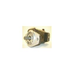 hydrauliek-online-7227.jpg