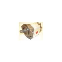 hydrauliek-online-7247.jpg