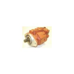 hydrauliek-online-7346.jpg