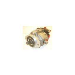 hydrauliek-online-7371.jpg