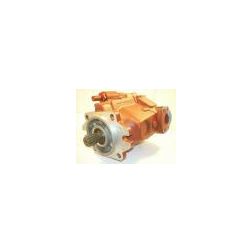 hydrauliek-online-7380.jpg