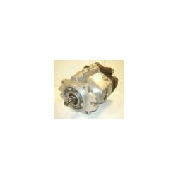 hydrauliek-online-7382.jpg