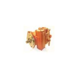 hydrauliek-online-7389.jpg