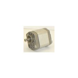 hydrauliek-online-856.jpg