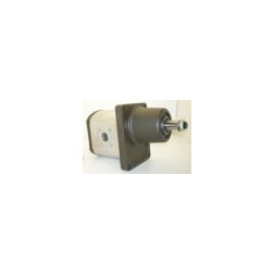 hydrauliek-online-864.jpg