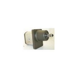 hydrauliek-online-865.jpg