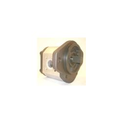 hydrauliek-online-895.jpg