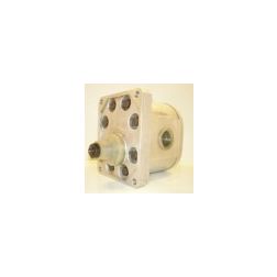 hydrauliek-online-9442.jpg
