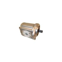hydrauliek-online-9587.jpg