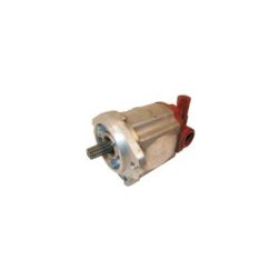 hydrauliek-online-9594.jpg