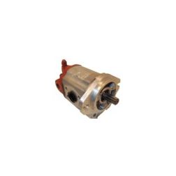hydrauliek-online-9595.jpg