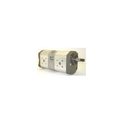 hydrauliek-online-959.jpg