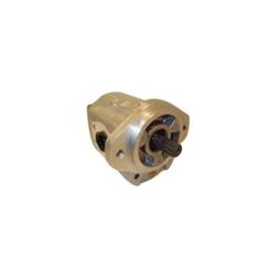 hydrauliek-online-9601.jpg