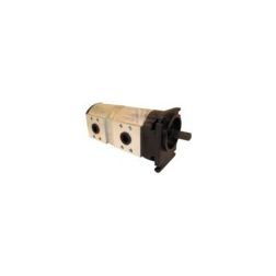 hydrauliek-online-9628.jpg