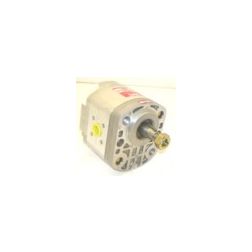 hydrauliek-online-9865.jpg