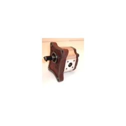 hydrauliek-online-9926.jpg