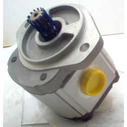 hydrauliek-online-9566.jpg