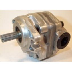 hydrauliek-online-9574.jpg