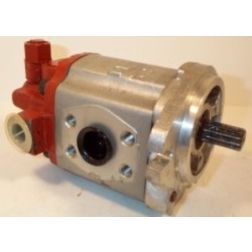 hydrauliek-online-9575.jpg