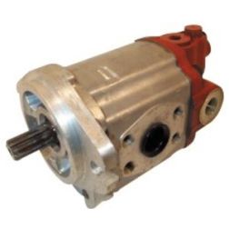 hydrauliek-online-9576.jpg