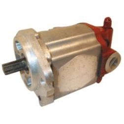 hydrauliek-online-9577.jpg