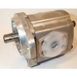 hydrauliek-online-9578.jpg