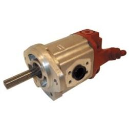 hydrauliek-online-9580.jpg