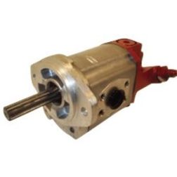 hydrauliek-online-9581.jpg