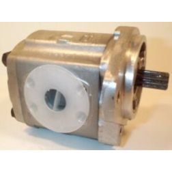 hydrauliek-online-9582.jpg