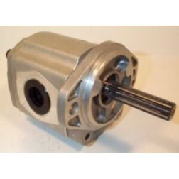 hydrauliek-online-9583.jpg
