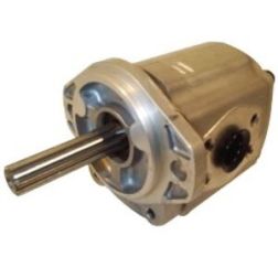 hydrauliek-online-9584.jpg