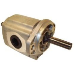 hydrauliek-online-9585.jpg