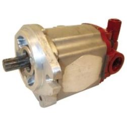 hydrauliek-online-9590.jpg