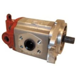 hydrauliek-online-9591.jpg