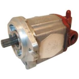 hydrauliek-online-9593.jpg