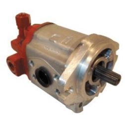 hydrauliek-online-9596.jpg